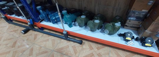 اجرای استخر سونا جکوزی سمنان تجهیزات استخر سونا جکوزی سمنان