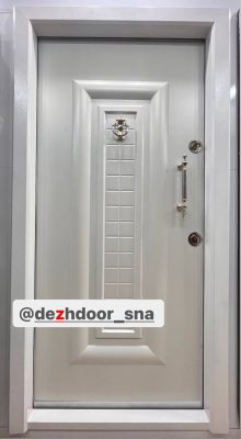 درب ضدسرقت سنندج درب اتاق سنندج دستگیره هوشمند سنندج