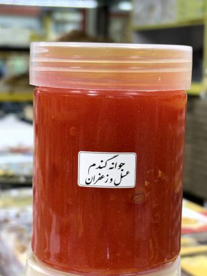 شیرینی نیم شکر زنجبیلی کردستان نان برنجی کردستان کنجد گزنگبین ضیائی