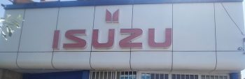 لوازم یدکی ایسوزو سبزوار مکانیکی ایسوزو سبزوار