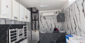 فروش پکیج مارلیک فروش کولر گازی مارلیک ایران رادیاتور مارلیک