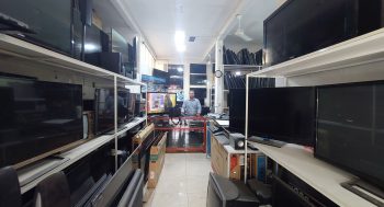 تعمیرات تلویزیون سبزوار تعمیر تلویزیون نیشابور
