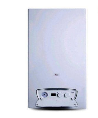 فروش پکیج اندیشه فروش کولر گازی اندیشه ایران رادیاتور اندیشه