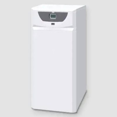 فروش پکیج اندیشه فروش کولر گازی اندیشه ایران رادیاتور اندیشه