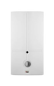ابگرمکن بوتان مدل B3315if