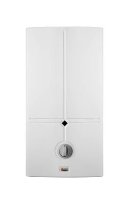 فروش پکیج اندیشه فروش کولر گازی اندیشه ایران رادیاتور اندیشه
