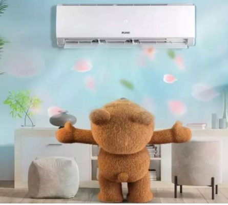 فروش پکیج اندیشه فروش کولر گازی اندیشه ایران رادیاتور اندیشه
