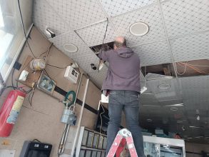 تولید و نصب دوربین مداربسته سبزوار دوربین مداربسته در سبزوار