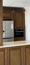 کابینت شهریار کابینت سازی شهریار