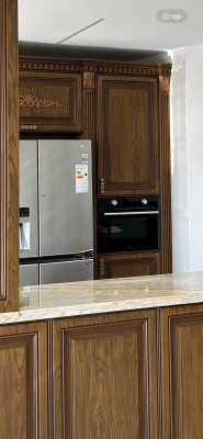 کابینت شهریار کابینت سازی شهریار