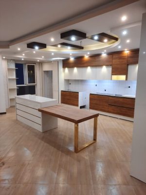 کابینت شهریار کابینت سازی شهریار