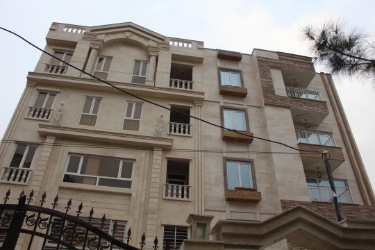 پنجره دوجداره upvc در کرج پنجره upvc در کرج