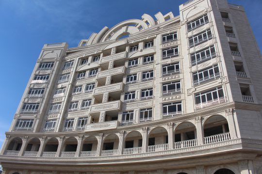 پنجره دوجداره upvc در کرج پنجره upvc در کرج