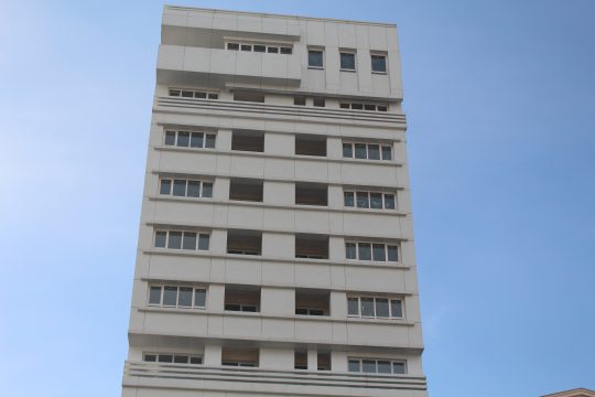 پنجره دوجداره upvc در کرج پنجره upvc در کرج