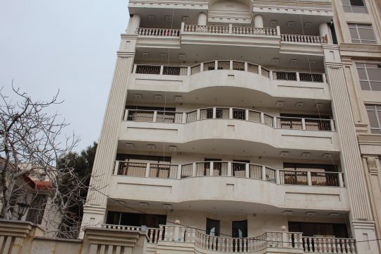 پنجره دوجداره upvc در کرج پنجره upvc در کرج