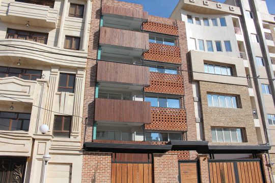 پنجره دوجداره upvc در کرج پنجره upvc در کرج