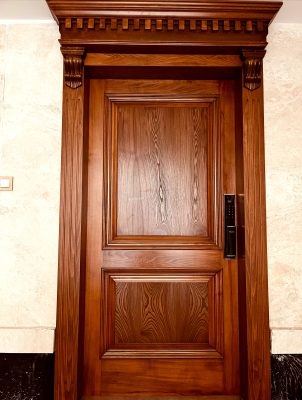 نجاری چوب شاهرود mdf شاهرود ام دی اف شاهرود