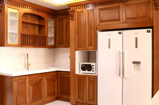 نجاری چوب شاهرود mdf شاهرود ام دی اف شاهرود