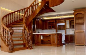 نجاری چوب شاهرود mdf شاهرود ام دی اف شاهرود