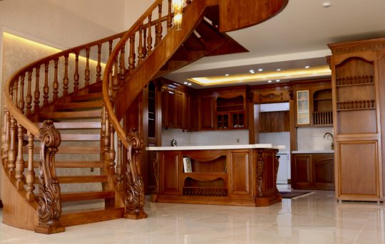 نجاری چوب شاهرود mdf شاهرود ام دی اف شاهرود