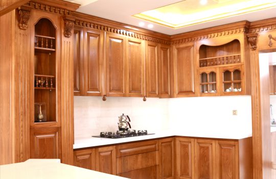 نجاری چوب شاهرود mdf شاهرود ام دی اف شاهرود