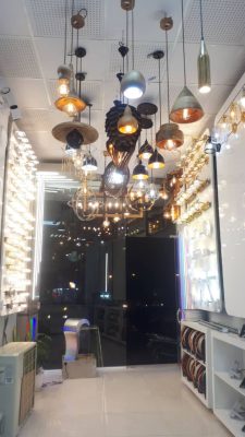 الکتریکی سبزوار کالای برق سبزوار سیم کشی ساختمان سبزوار