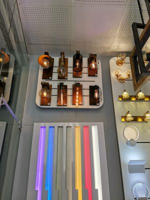 الکتریکی سبزوار کالای برق سبزوار سیم کشی ساختمان سبزوار