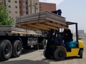 ارسال آگهی 2 ارسال آگهی