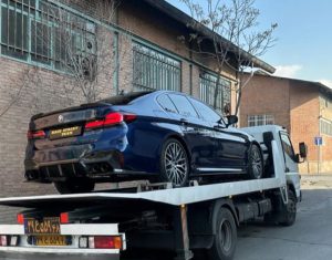 ارسال آگهی 8 ارسال آگهی