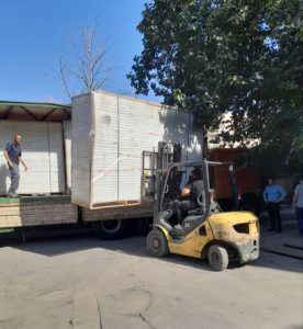 ارسال آگهی 6 ارسال آگهی