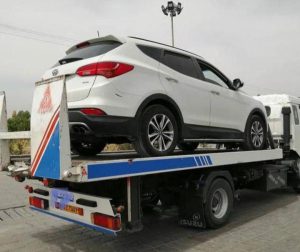 ارسال آگهی 9 ارسال آگهی