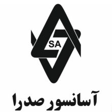 فروش آسانسور نیشابور تعمیرات آسانسور نیشابور