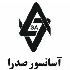 فروش آسانسور نیشابور تعمیرات آسانسور نیشابور