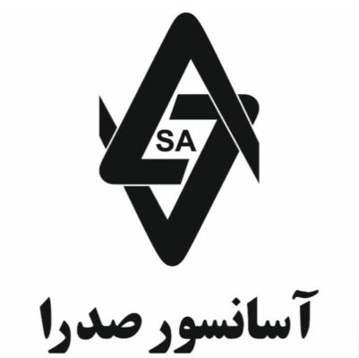 فروش آسانسور نیشابور تعمیرات آسانسور نیشابور