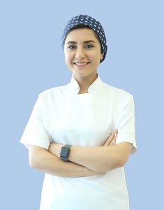 بهترین دندانپزشکی گلابدره تجریش دربند نیاوران