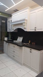 کابینت سازی شیراز دکوراسیون داخلی شیراز بازسازی تعمیر خانه شیراز