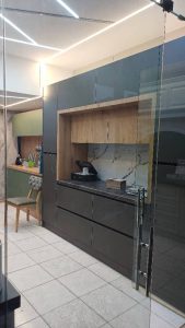 کابینت سازی شیراز دکوراسیون داخلی شیراز بازسازی تعمیر خانه شیراز