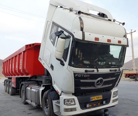 مکانیکی فوتون شهرکرد تعمیرگاه فوتون شهرکرد