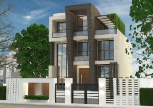 دفتر مهندسی مشاور املاک بابلسر آپادانا نوروزی