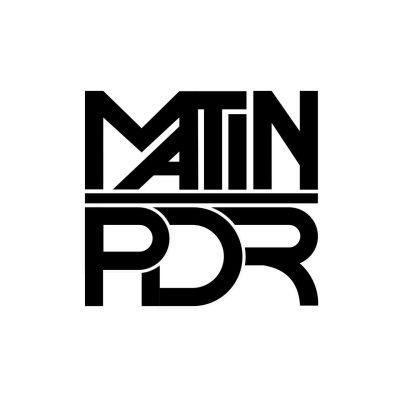 صافکاری pdr شهرکرد صافکاری پی دی آر شهرکرد