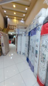 ارسال آگهی