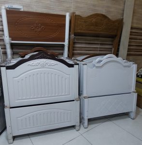 ارسال آگهی