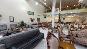 ارسال آگهی 11 ارسال آگهی