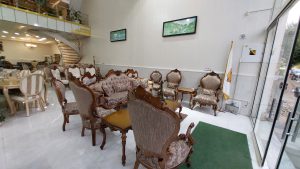 ارسال آگهی 9 ارسال آگهی