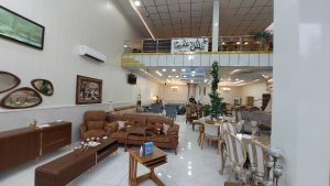 ارسال آگهی 10 ارسال آگهی