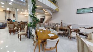 ارسال آگهی 7 ارسال آگهی