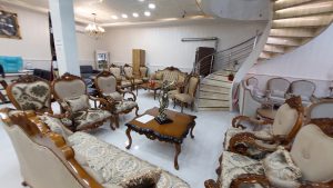 ارسال آگهی 8 ارسال آگهی