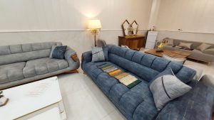 ارسال آگهی 5 ارسال آگهی