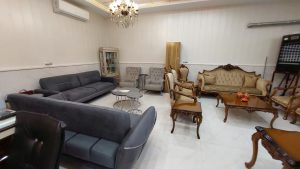 ارسال آگهی 6 ارسال آگهی