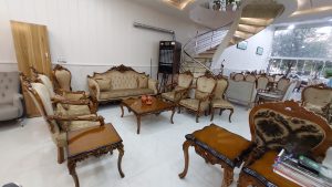 ارسال آگهی 4 ارسال آگهی